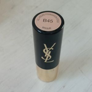 YSL All Hours Foundation Bisque